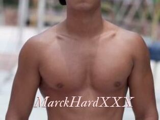MarckHardXXX Leukelol