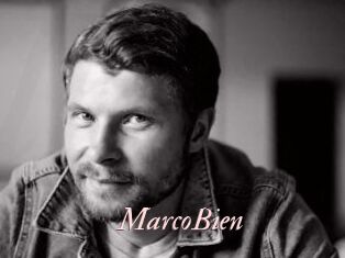 MarcoBien