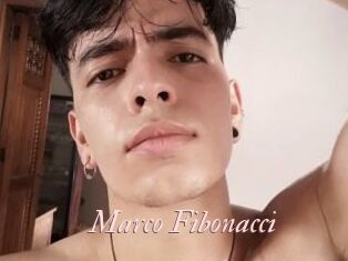 Marco_Fibonacci