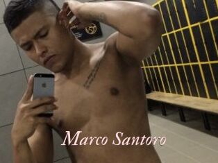 Marco_Santoro Leukelol