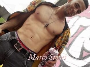 Marco_Stones