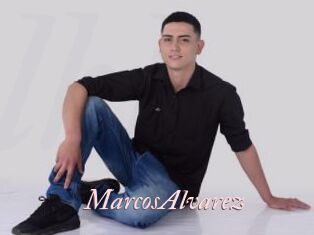 MarcosAlvarez