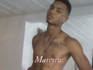 Marcosw