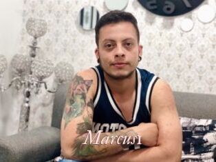 Marcus1