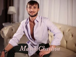 MarcusCharlton