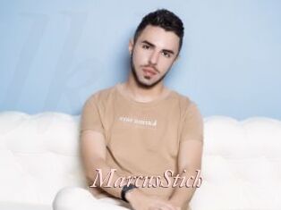 MarcusStich