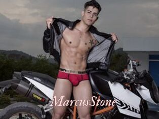 MarcusStone