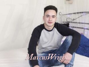 MarcusWright