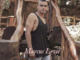 Marcus_Levit