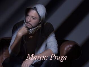 Marcus_Praga