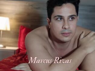 Marcus_Rivas