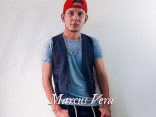 Marcus_Vera