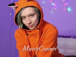MarcyCramer