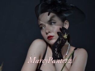 MarcyPanterz
