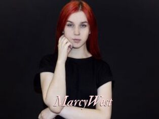MarcyWest