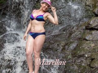 Marellax