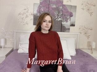 MargaretBrian Leukelol