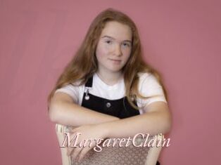 MargaretClain