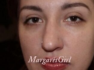 MargaretGirl