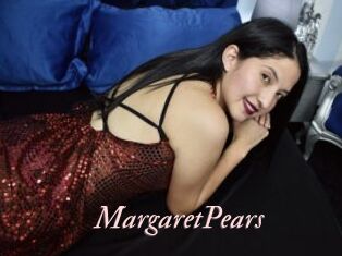 MargaretPears Leukelol