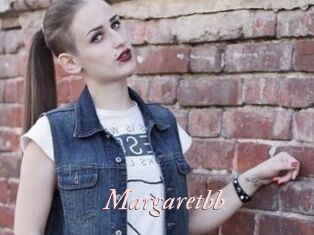 Margaretbb