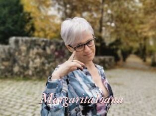 MargaritaIoana