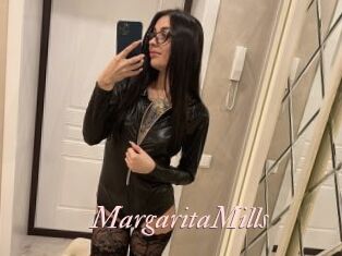 MargaritaMills