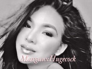 MargauxHugecock