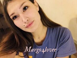 Margo4lovee