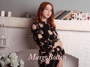 MargoBolton Leukelol