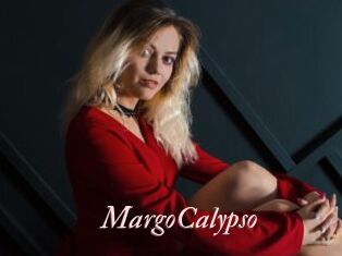 MargoCalypso