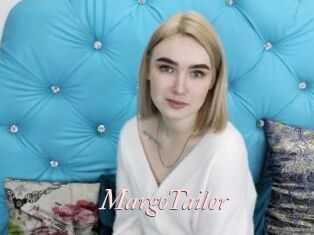 MargoTailor