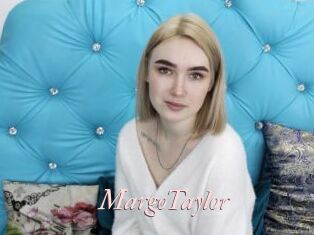 MargoTaylor