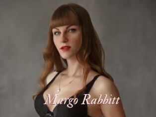 Margo_Rabbitt