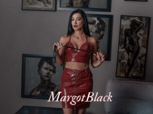 MargotBlack