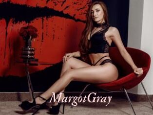 MargotGray