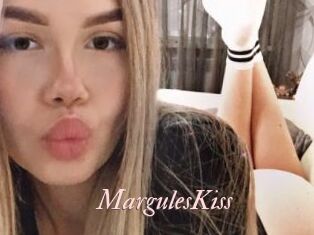 MargulesKiss