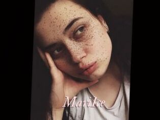 MariIce