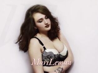 MariLeman
