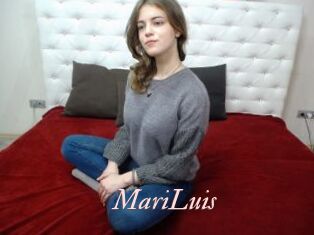 MariLuis