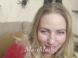 MariMar80