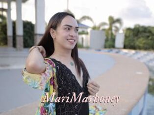 MariMarhoney
