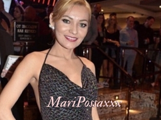 MariPossaxxx Leukelol