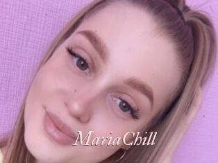 MariaChill Leukelol