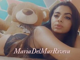 MariaDelMarRivera
