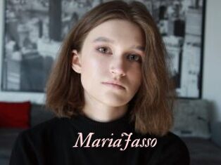 MariaJasso