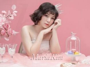 MariaKim