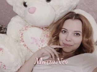 MariaNeo
