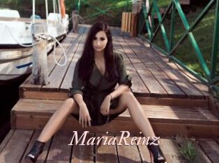MariaReinz