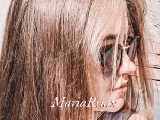 MariaRelax
